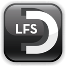 Lexus Dealer Direct APK