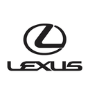 Lexus CONFORT+ APK