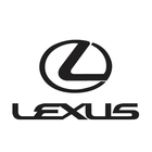 Lexus COMFORT+ ikona