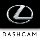 Lexus Dashcam Viewer APK