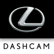 Lexus Dashcam Viewer