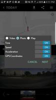 Lexus Dashcam Viewer スクリーンショット 3