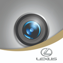 Lexus Integrated Dashcam APK