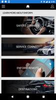 Lexus Drivers 截图 1