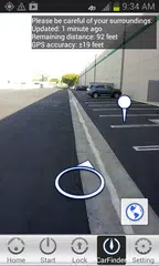 Lexus RES+ APK download