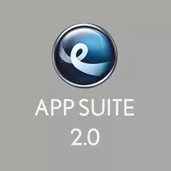 Lexus Enform App Suite 2.0 APK Herunterladen