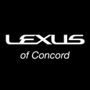 Lexus of Concord DealerApp aplikacja