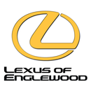Lexus of Englewood DealerApp APK