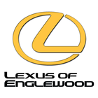 Lexus of Englewood icon