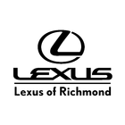 Lexus آئیکن