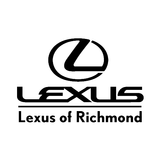 Lexus иконка