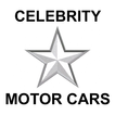 Celebrity Motor Cars DealerApp