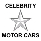 Celebrity Motor Cars ikon