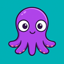 APK Lexvonta