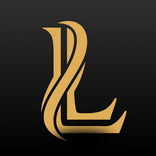 Lexvora AI for Lawyers