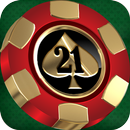 APK Blackjack 21 Pro