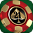 Blackjack 21 Pro APK
