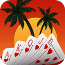 APK Oasis Caribbean Poker