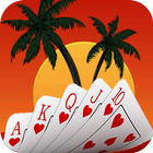 Oasis Caribbean Poker иконка