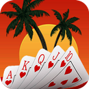 Oasis Caribbean Poker APK