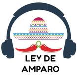 Ley de Amparo 2021 con Audio