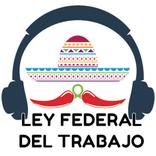Ley Federal del Trabajo 2021 c