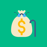 Ley del Seguro Social