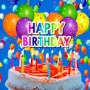 Cumpleaños feliz APK