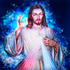 Catholic Praises APK