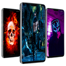 Fondos de Pantalla APK