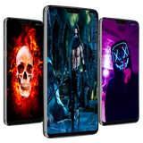 Fondos de Pantalla আইকন