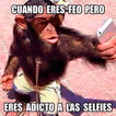 Imagenes chistosas con frases