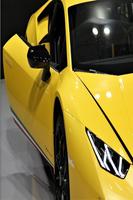 Fotos de carros screenshot 1