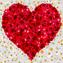 Imagenes de corazones APK