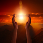 Alabanzas Cristianas icono