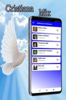 Alabanzas Cristianas captura de pantalla 2