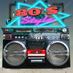 ”Musica de los 80 en español