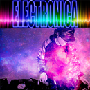 Música Electrónica APK