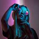 Música Reggaetón 2020 APK