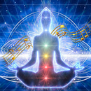 Música relajante para dormir APK