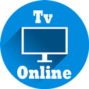 Tv Online APK