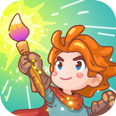 My Colorful Journey APK