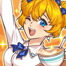 森靈餐廳 APK