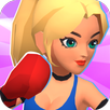 Idle Boxing Tycoon APK