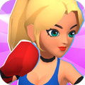 Idle Boxing Tycoon