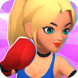 Idle Boxing Tycoon APK