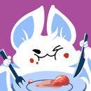 Batsffet APK