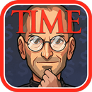 Idle Internet Tycoon APK