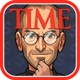 Idle Internet Tycoon APK