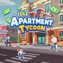 Idle Apartment Tycoon APK